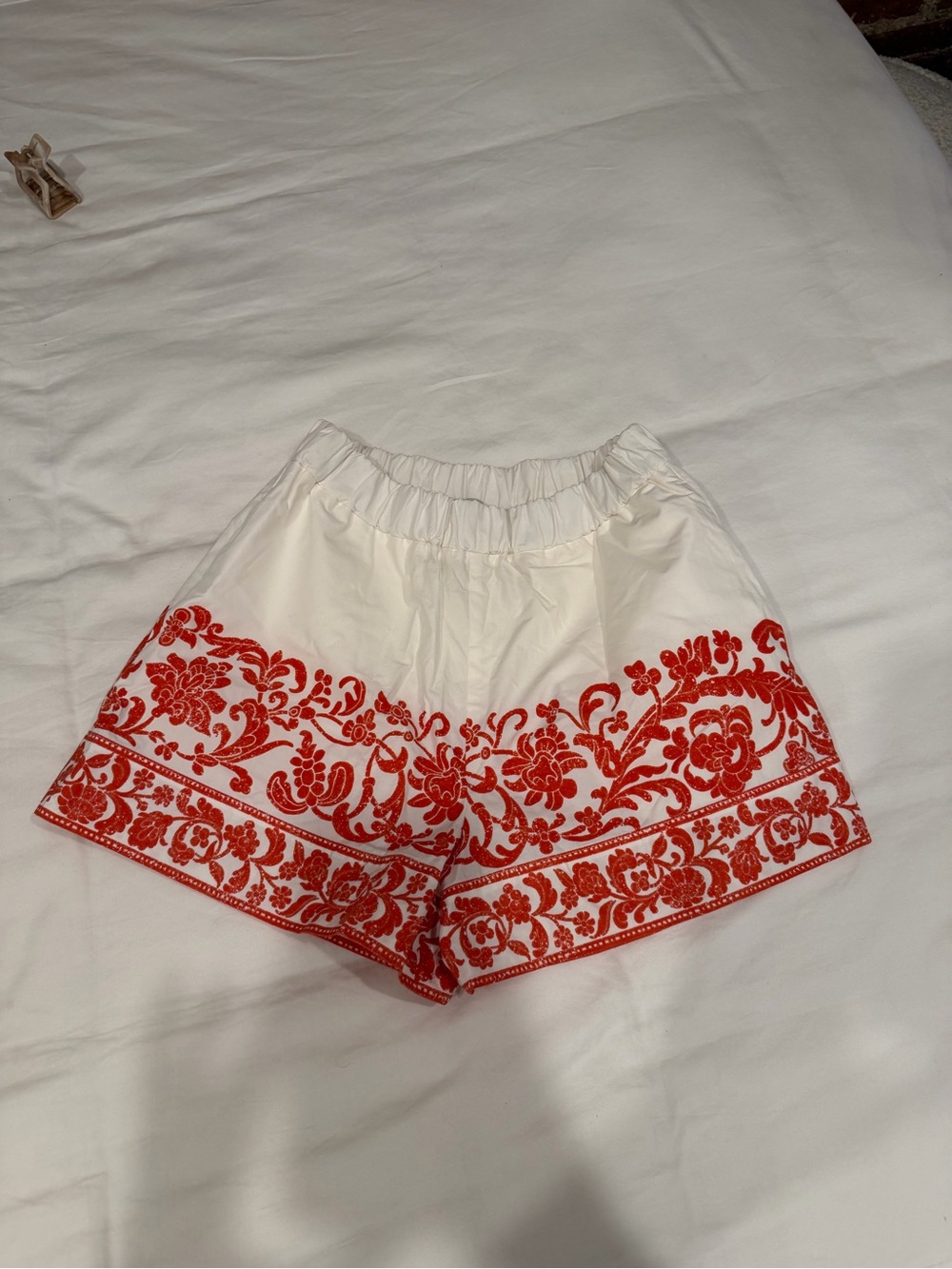 Golden Goose Two-Piece Set - Picture 3 of 5